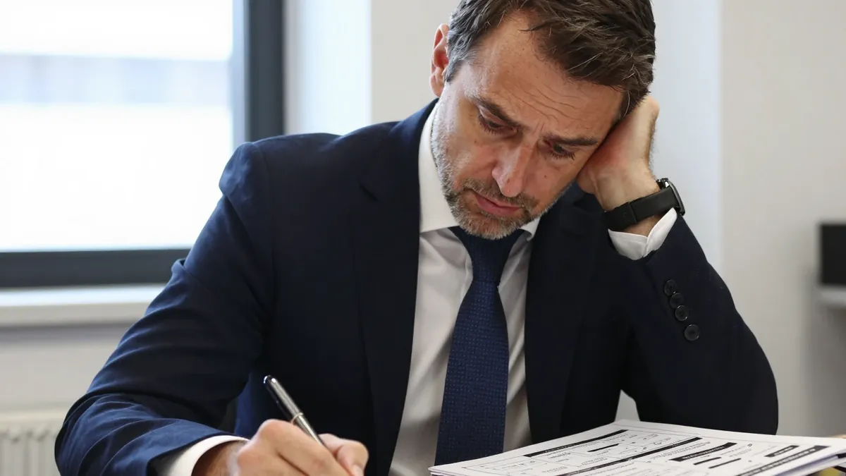 El Valencia Club de Fútbol ha tenido cinco presidentes, siete directores deportivos y doce entrenadores en los doce años...