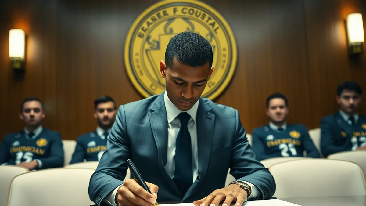 Valencia Club de Fútbol: Agreement with the City Council for the use of the New Stadium
