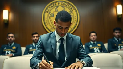 Valencia Club de Fútbol: Agreement with the City Council for the use of the New Stadium