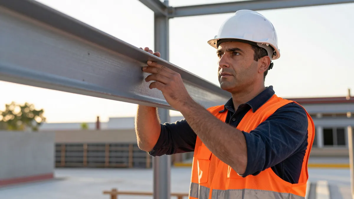 Nuevo Mestalla: Valencia Club de Fútbol stadium construction update