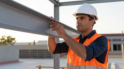 Valencia Club de Fútbol comparte un video en cámara rápida de las obras del Nuevo Mestalla, con finalización prevista...