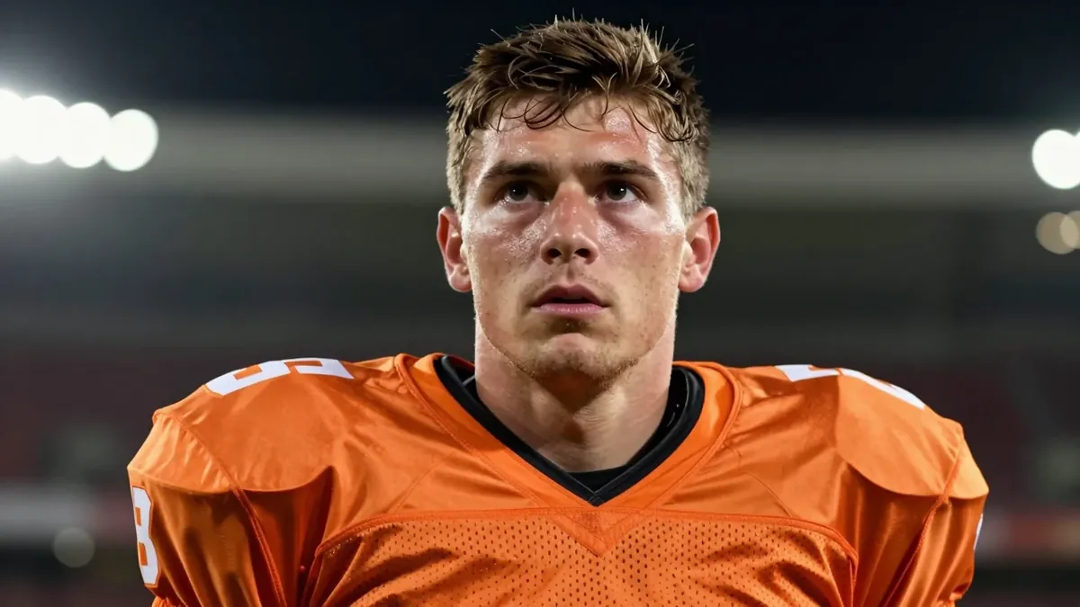 Valencia Club de Fútbol faces Deportivo at Riazor, reigniting a rivalry forged in pivotal moments like Djukic's missed...
