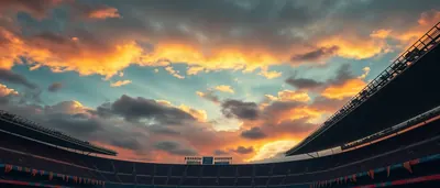 El Valencia Club de Fútbol se encuentra en el centro de atención después de la victoria de España en el Campeonato...