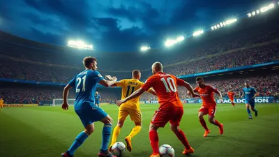 LaLiga Matchday 15: Valencia Club de Fútbol Seeks Victory
