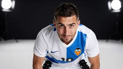 El Valencia Club de Fútbol se enfrentará al Newcastle United en el Trofeo Taronja, un duelo que supondrá el segundo...