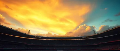El Valencia Club de Fútbol apuesta por el joven meta neerlandés Kayne van Oevelen para ser el recambio de Julen...