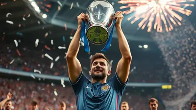 Valencia Club de Fútbol se corona campeón del mundo no oficial
