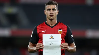 El Valencia Club de Fútbol ha logrado refinar su deuda y obtener mayor flexibilidad financiera gracias a un nuevo paquete...