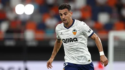 El Valencia CF busca el triunfo en el último partido amistoso de la pretemporada contra el Hércules CF, mientras que el...