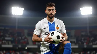 El Valencia Club de Fútbol recibe 16 millones de euros por el traspaso de Ferran Torres al PSG