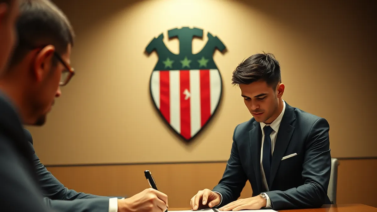 Atlético paga al Valencia CF por Kang In Lee: llega el dinero de solidaridad de la FIFA