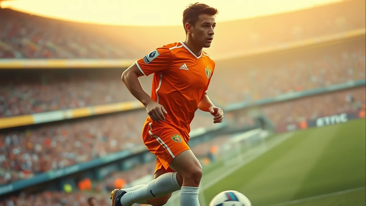 Luis Rioja: Key to Valencia CF's Success as Season Closes