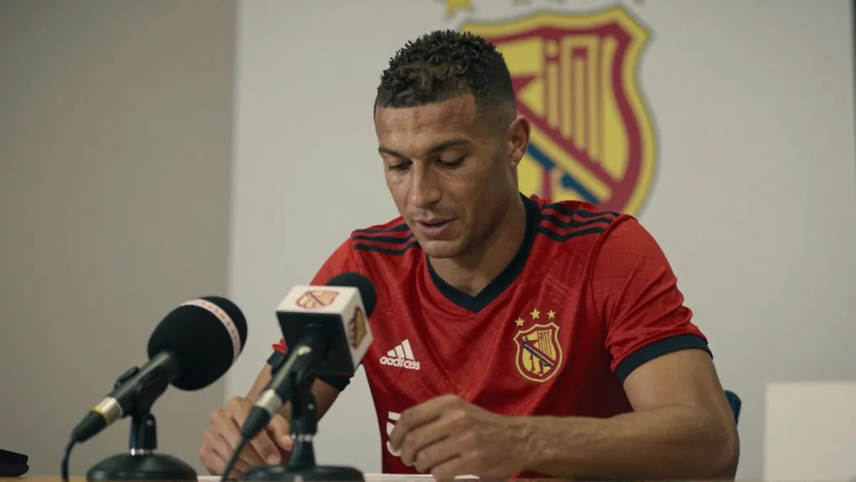 Valencia Club de Fútbol asegura el fichaje de Ryunosuke Sato