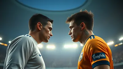 Los Ches Gear Up for the Valencian Classic: Key Players and Strategies