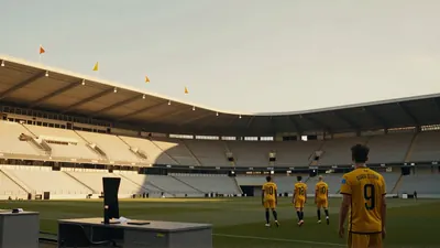 El Valencia Club de Fútbol busca un lateral derecho para reforzar su equipo tras la salida de Thomas Meunier