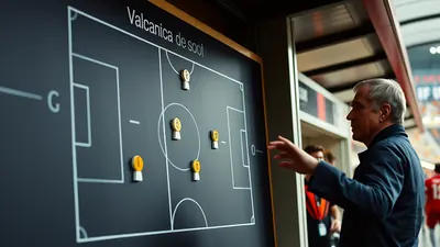 Key Insights for the Valencia CF vs. Levante UD Match