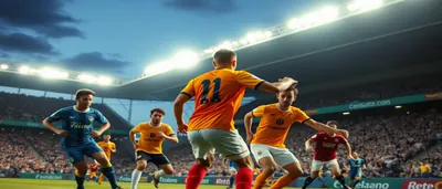 Valencia CF llega al amistoso contra el CD Castellón con tres victorias seguidas en pretemporada 2026-27