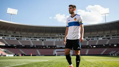 Descubre la historia del Estadio de Mestalla, el hogar del Valencia Club de Fútbol, y conoce sus características únicas